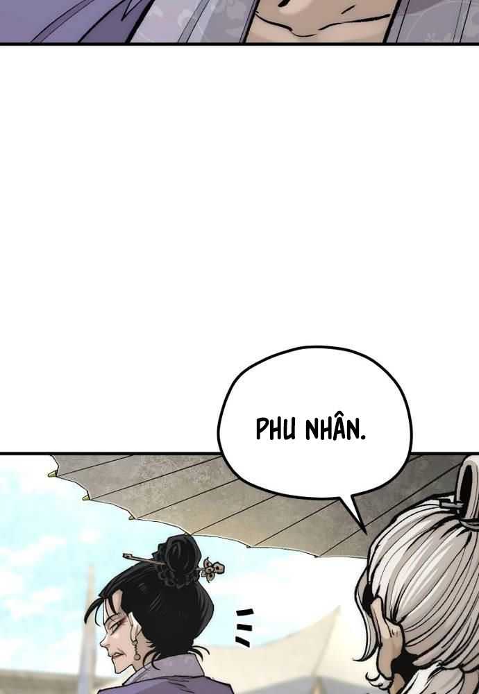 Thiên Ma Phi Thăng Truyện Chapter 134 - Trang 2