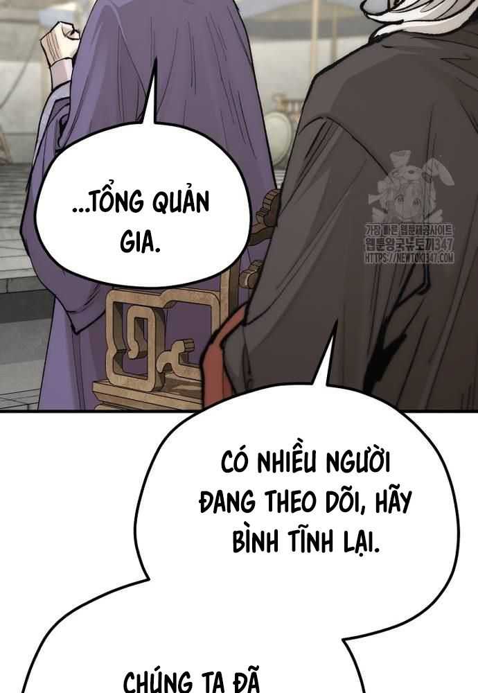 Thiên Ma Phi Thăng Truyện Chapter 134 - Trang 2