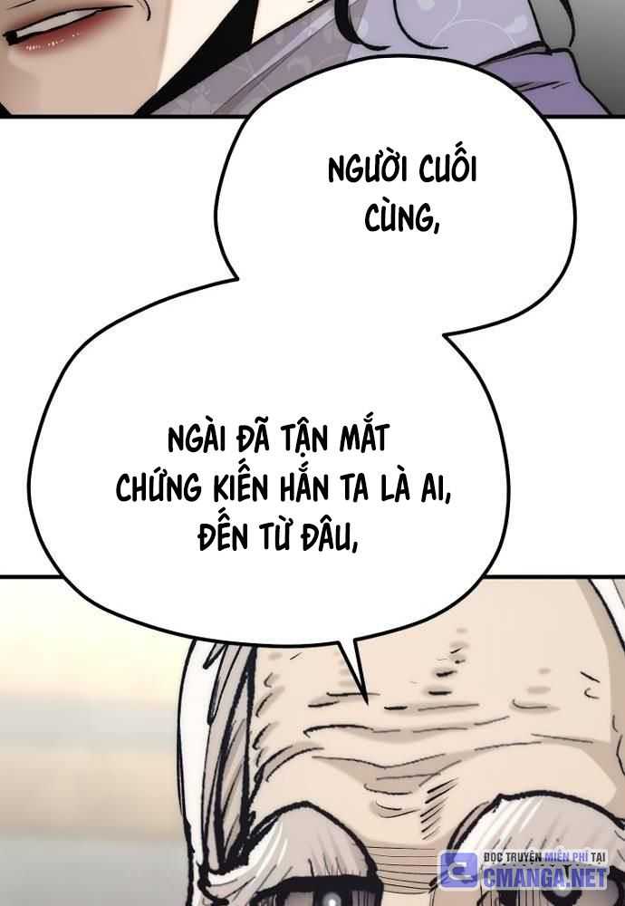 Thiên Ma Phi Thăng Truyện Chapter 134 - Trang 2