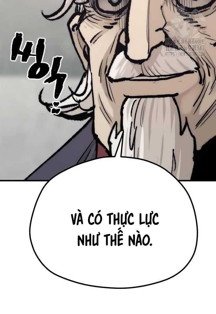 Thiên Ma Phi Thăng Truyện Chapter 134 - Trang 2