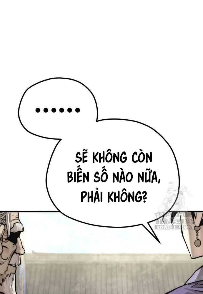 Thiên Ma Phi Thăng Truyện Chapter 134 - Trang 2