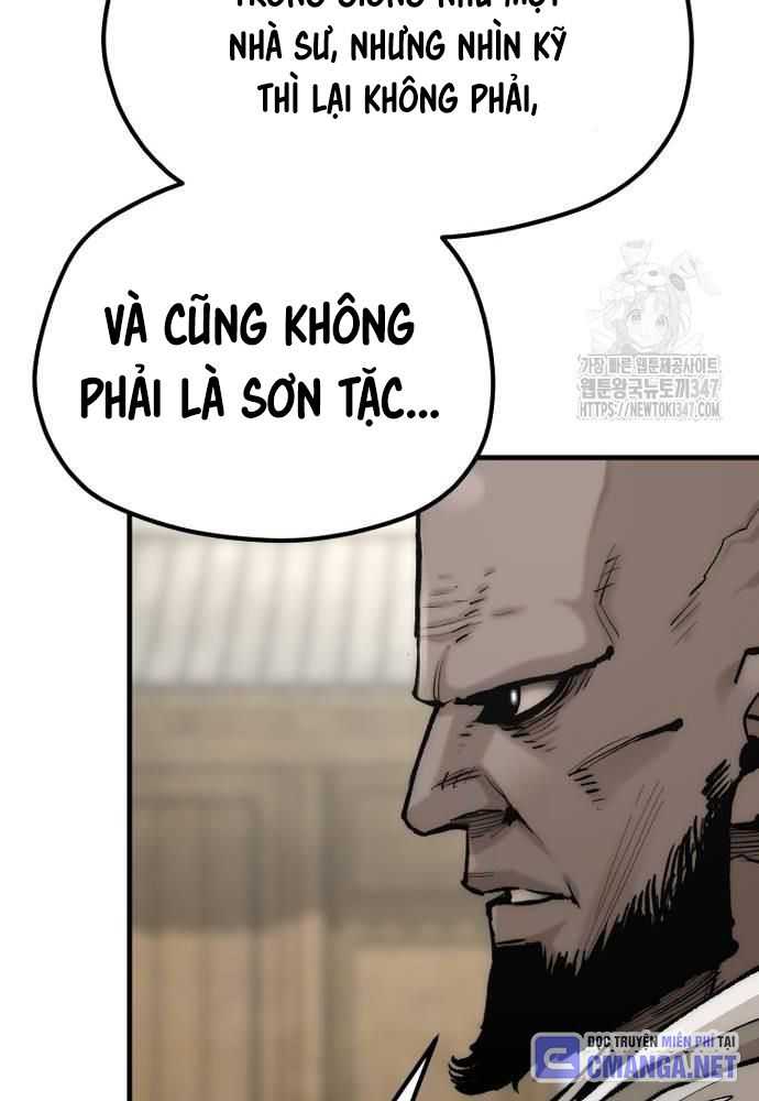 Thiên Ma Phi Thăng Truyện Chapter 134 - Trang 2