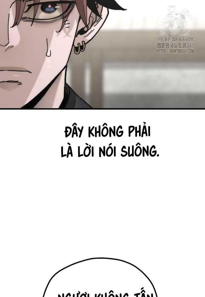 Thiên Ma Phi Thăng Truyện Chapter 134 - Trang 2