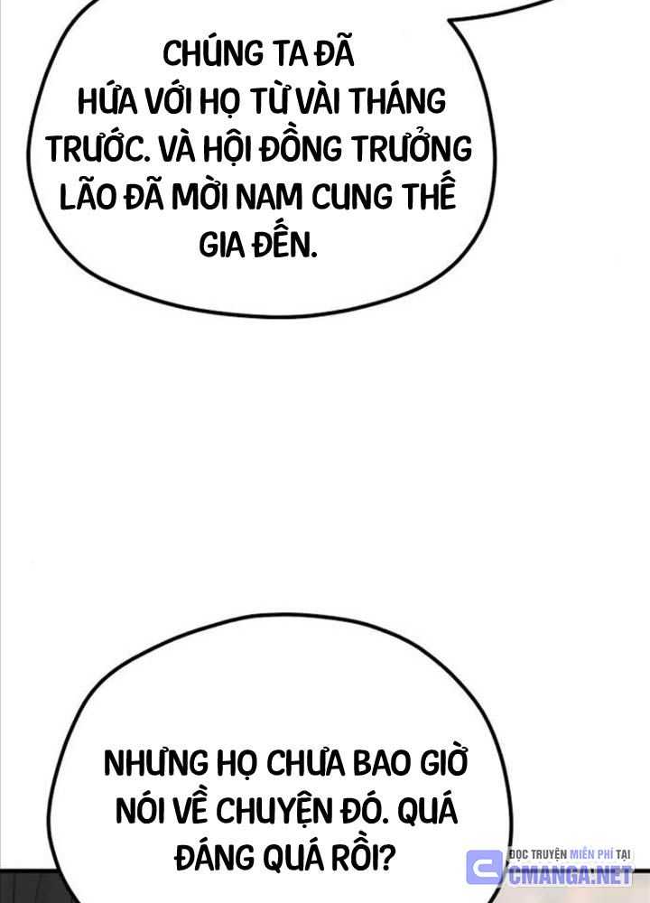 Thiên Ma Phi Thăng Truyện Chapter 133 - Trang 2