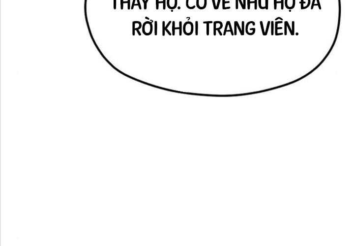 Thiên Ma Phi Thăng Truyện Chapter 133 - Trang 2