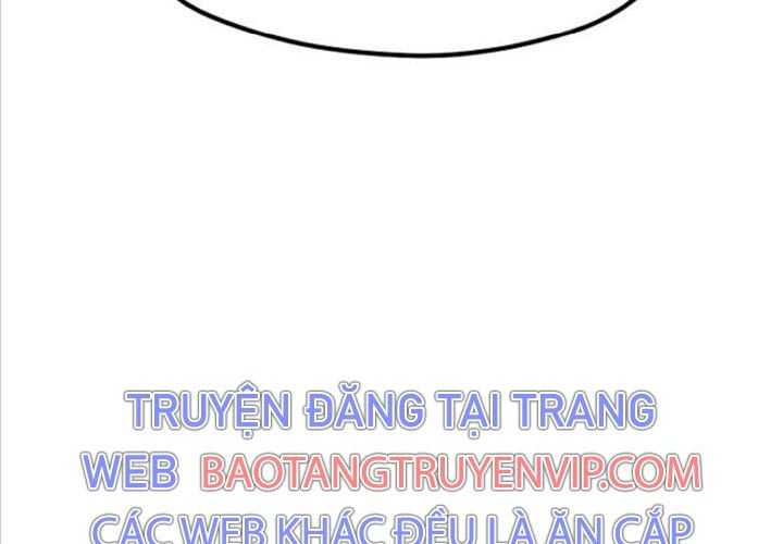 Thiên Ma Phi Thăng Truyện Chapter 133 - Trang 2