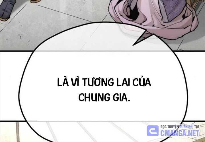 Thiên Ma Phi Thăng Truyện Chapter 133 - Trang 2