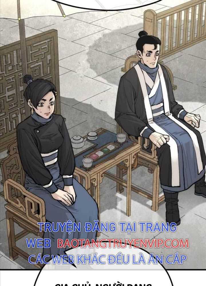 Thiên Ma Phi Thăng Truyện Chapter 133 - Trang 2