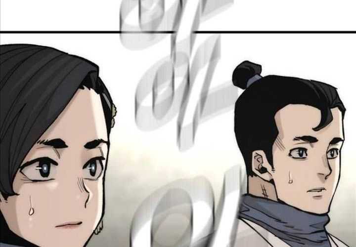 Thiên Ma Phi Thăng Truyện Chapter 133 - Trang 2