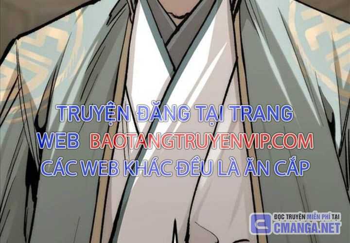 Thiên Ma Phi Thăng Truyện Chapter 133 - Trang 2