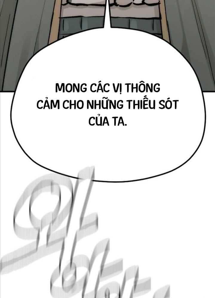 Thiên Ma Phi Thăng Truyện Chapter 133 - Trang 2