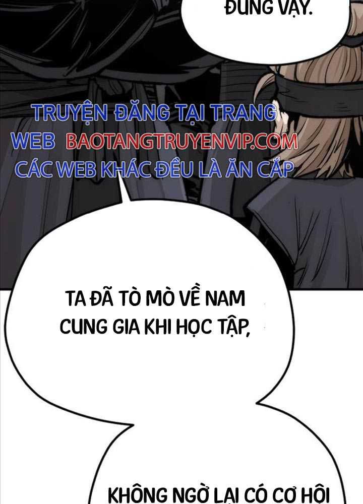 Thiên Ma Phi Thăng Truyện Chapter 133 - Trang 2