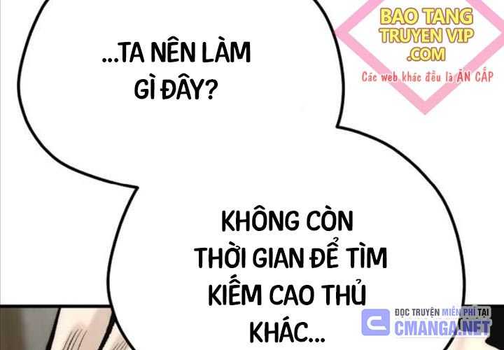 Thiên Ma Phi Thăng Truyện Chapter 133 - Trang 2