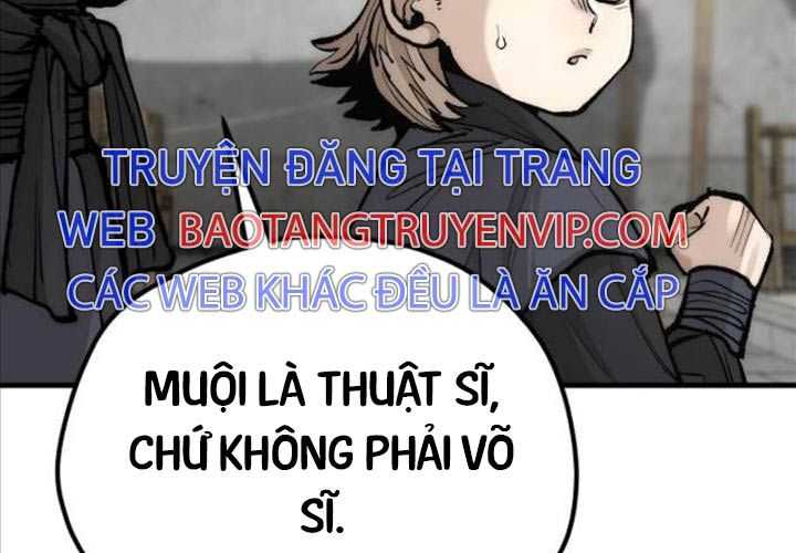 Thiên Ma Phi Thăng Truyện Chapter 133 - Trang 2