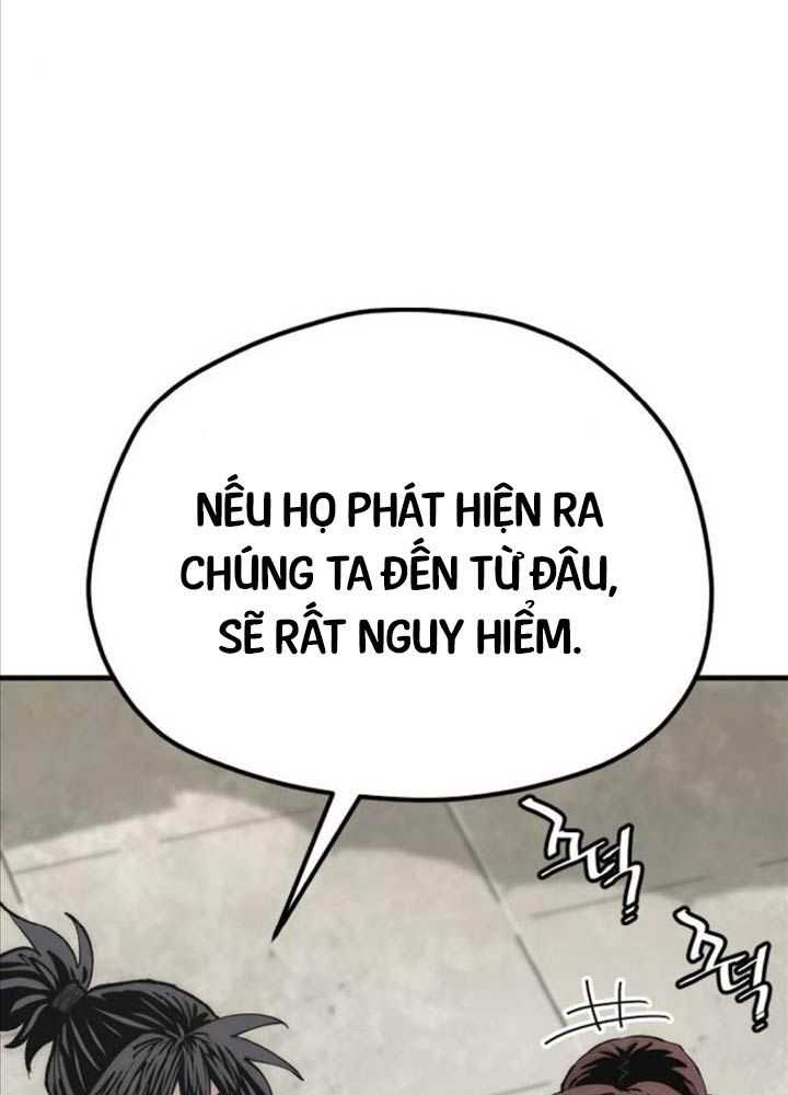 Thiên Ma Phi Thăng Truyện Chapter 133 - Trang 2