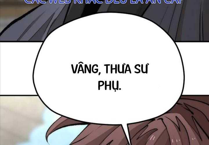 Thiên Ma Phi Thăng Truyện Chapter 133 - Trang 2