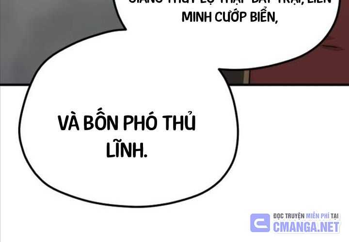 Thiên Ma Phi Thăng Truyện Chapter 133 - Trang 2