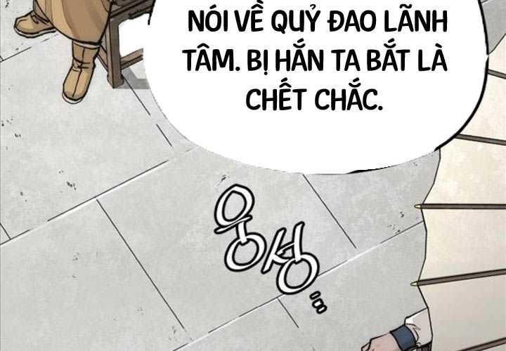 Thiên Ma Phi Thăng Truyện Chapter 133 - Trang 2