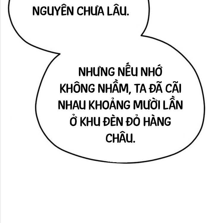 Thiên Ma Phi Thăng Truyện Chapter 133 - Trang 2