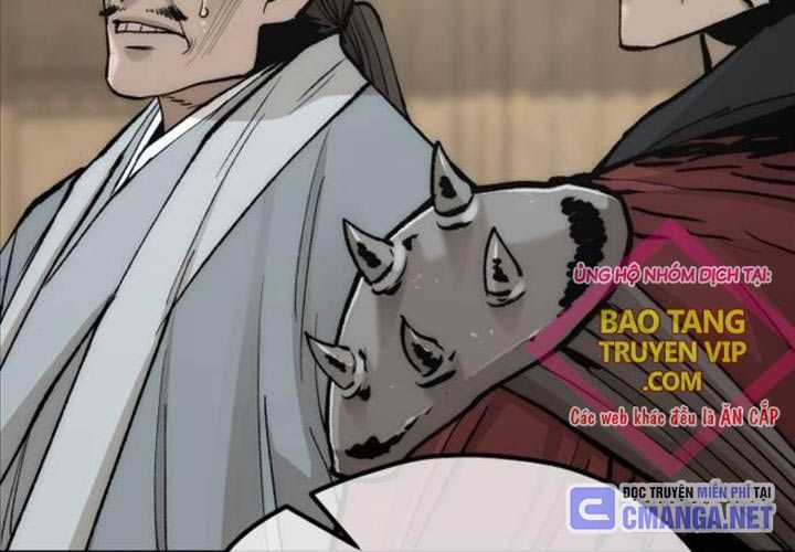 Thiên Ma Phi Thăng Truyện Chapter 133 - Trang 2