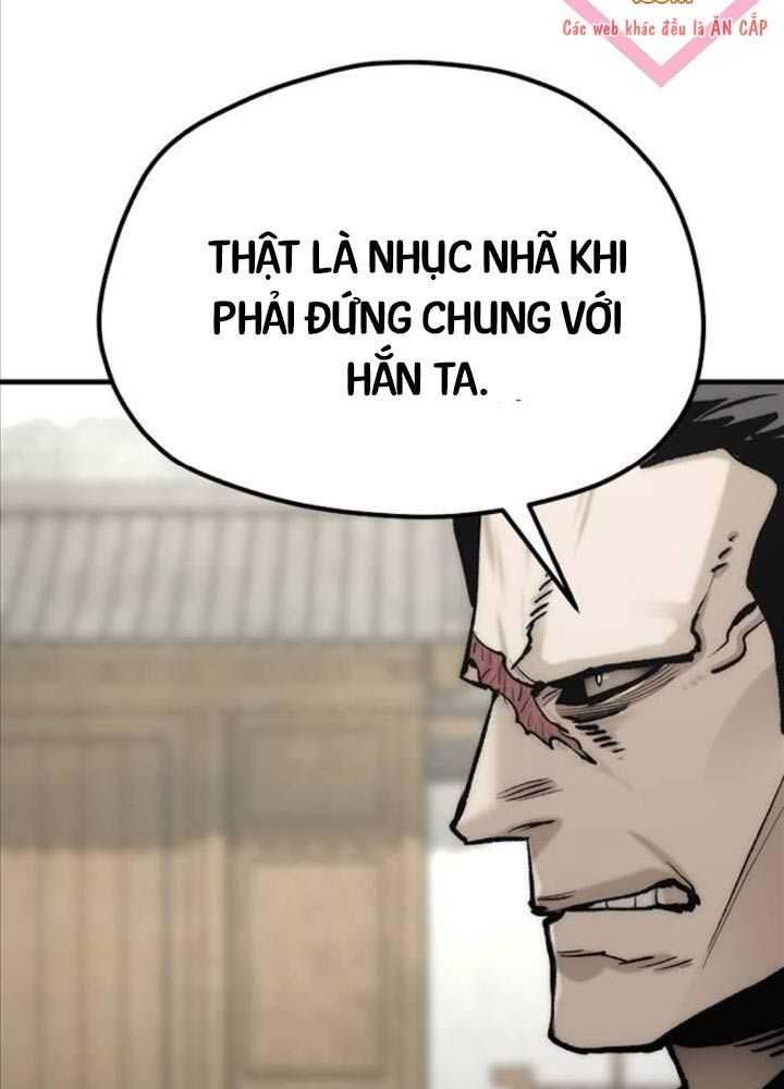 Thiên Ma Phi Thăng Truyện Chapter 133 - Trang 2