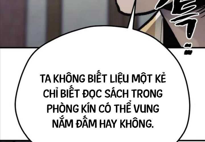 Thiên Ma Phi Thăng Truyện Chapter 133 - Trang 2