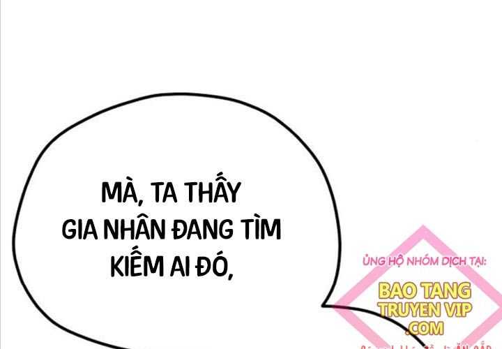 Thiên Ma Phi Thăng Truyện Chapter 133 - Trang 2