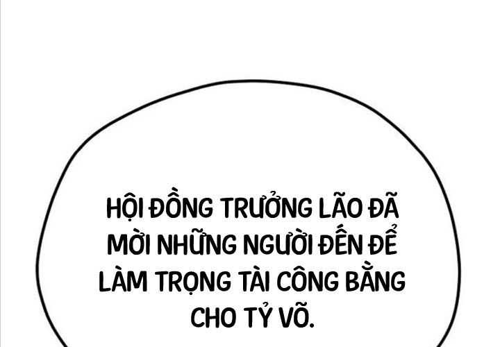 Thiên Ma Phi Thăng Truyện Chapter 133 - Trang 2