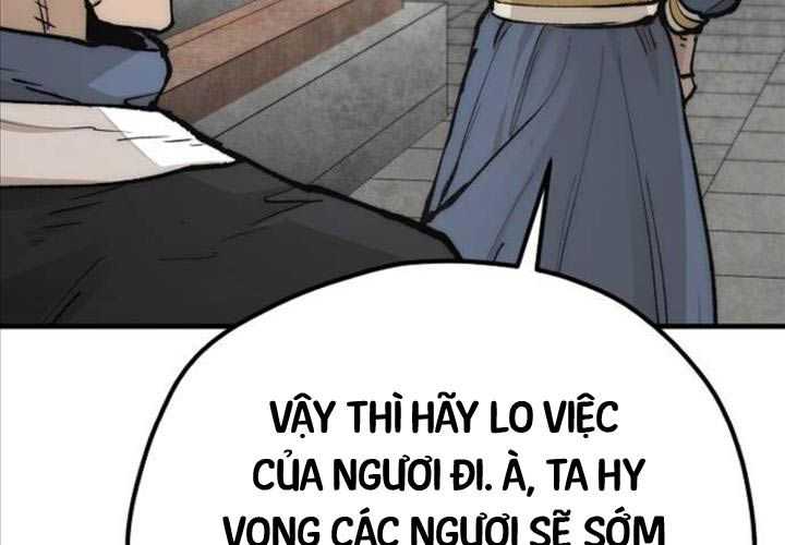 Thiên Ma Phi Thăng Truyện Chapter 133 - Trang 2