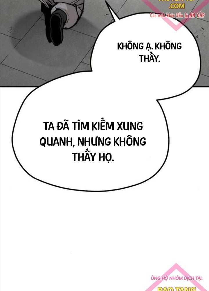 Thiên Ma Phi Thăng Truyện Chapter 133 - Trang 2