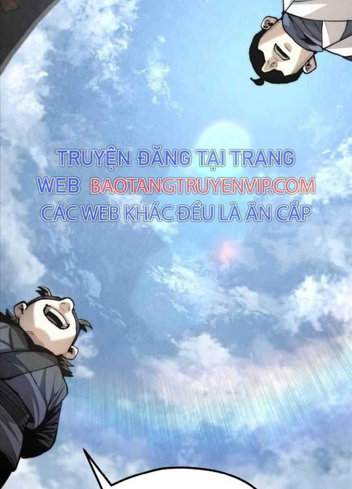 Thiên Ma Phi Thăng Truyện Chapter 133 - Trang 2