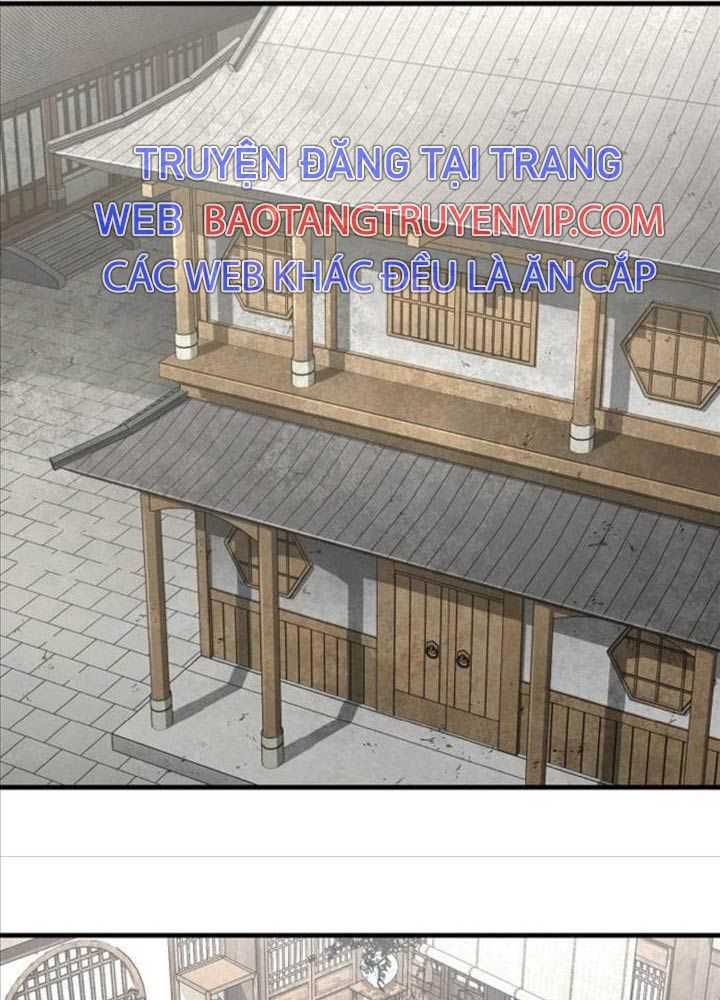 Thiên Ma Phi Thăng Truyện Chapter 133 - Trang 2