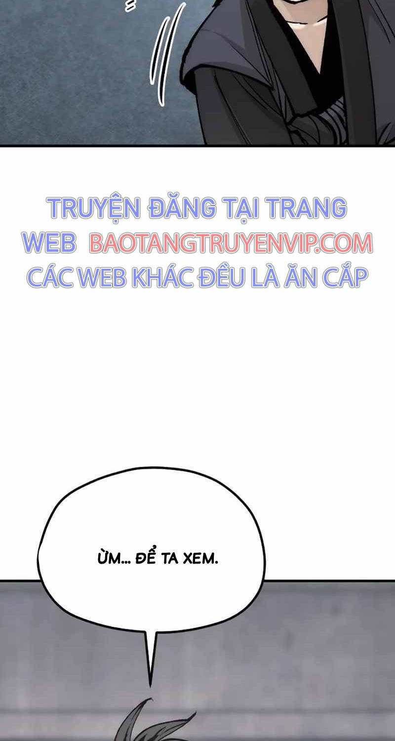 Thiên Ma Phi Thăng Truyện Chapter 131 - Trang 2