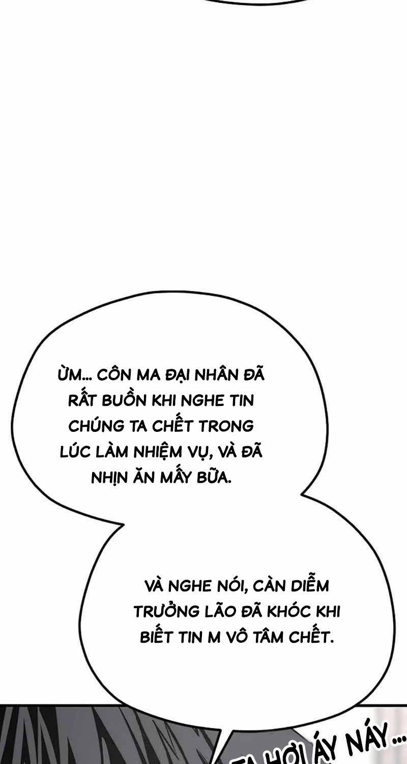 Thiên Ma Phi Thăng Truyện Chapter 131 - Trang 2