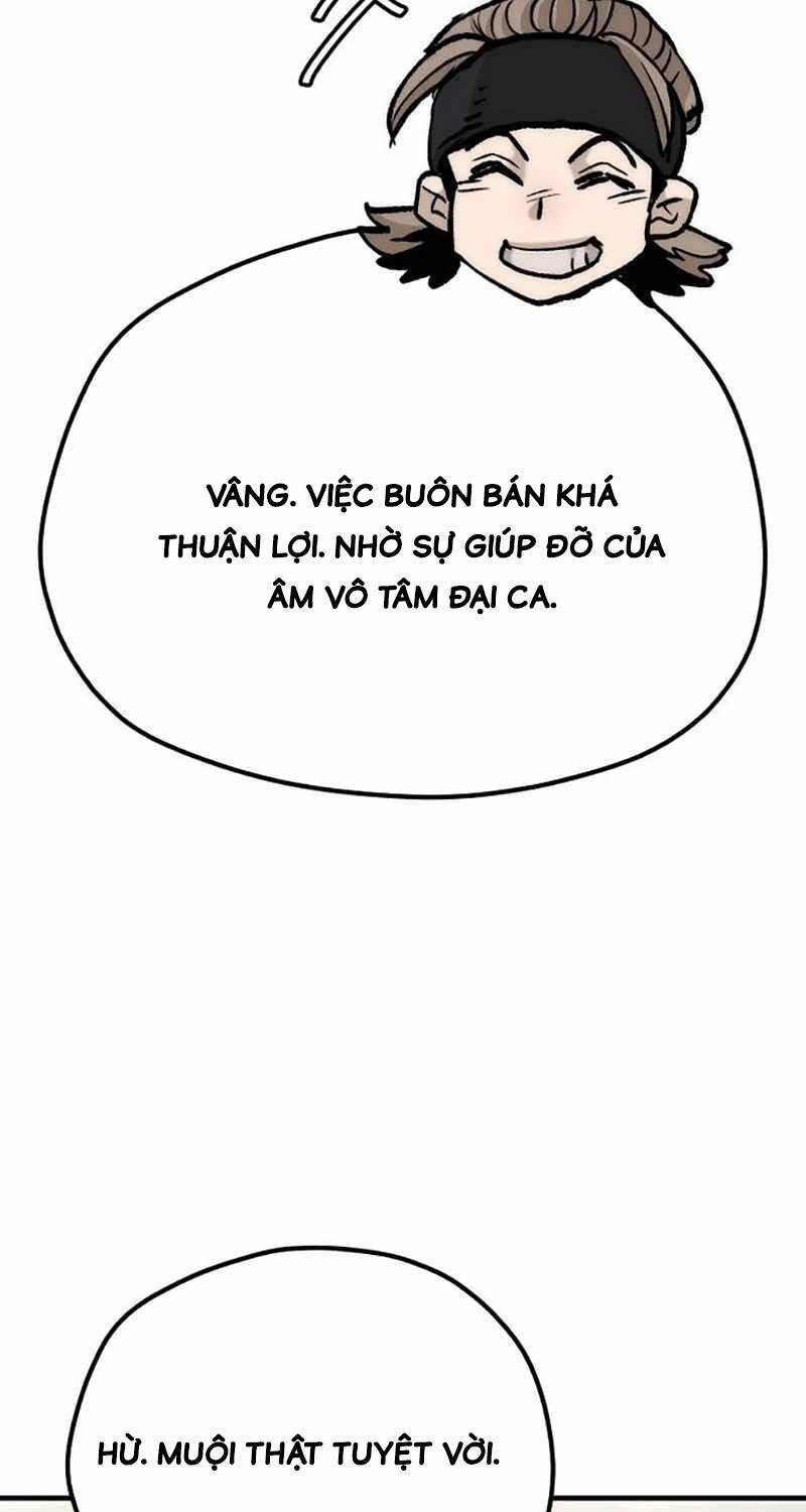 Thiên Ma Phi Thăng Truyện Chapter 131 - Trang 2