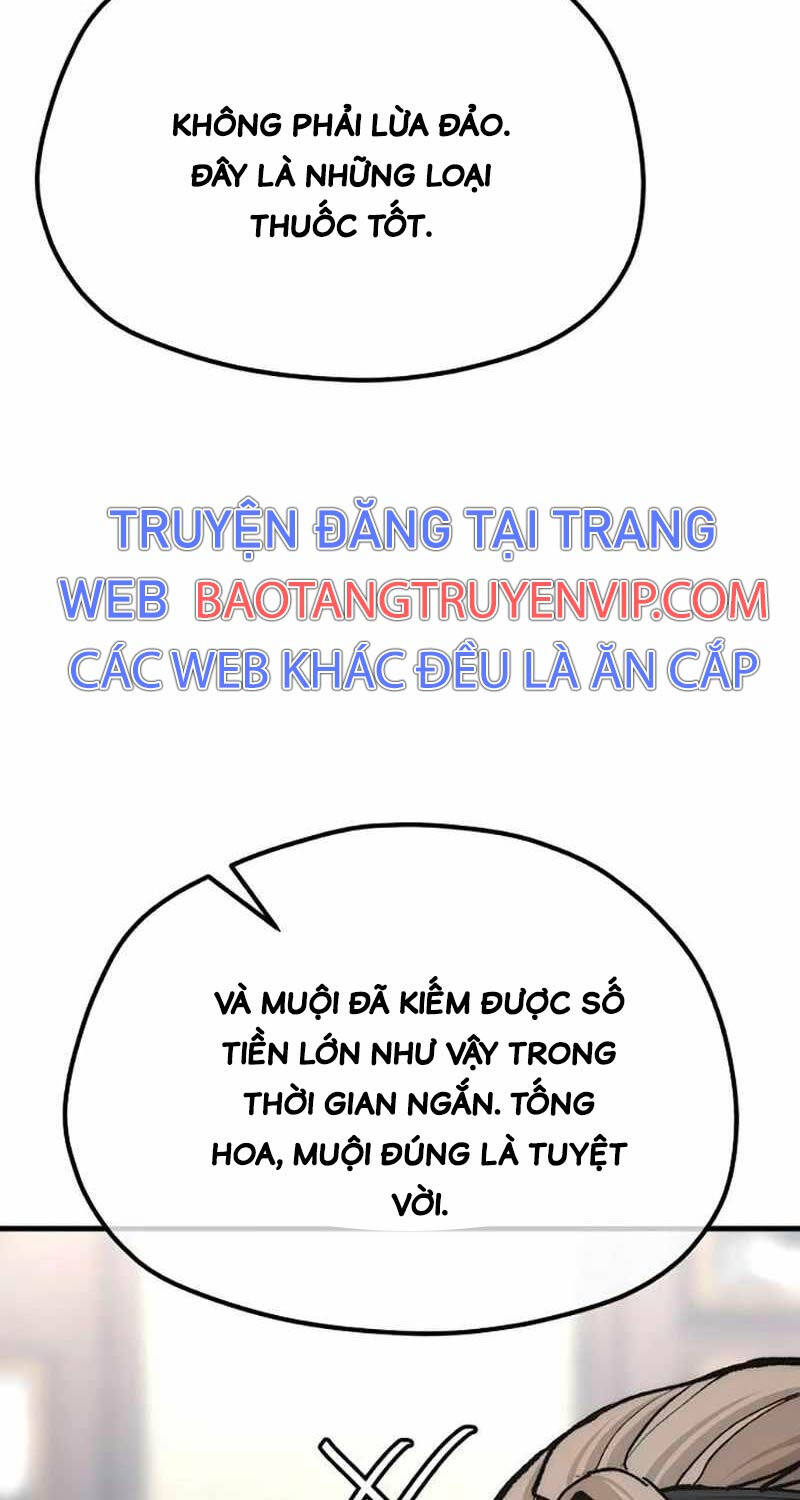 Thiên Ma Phi Thăng Truyện Chapter 131 - Trang 2