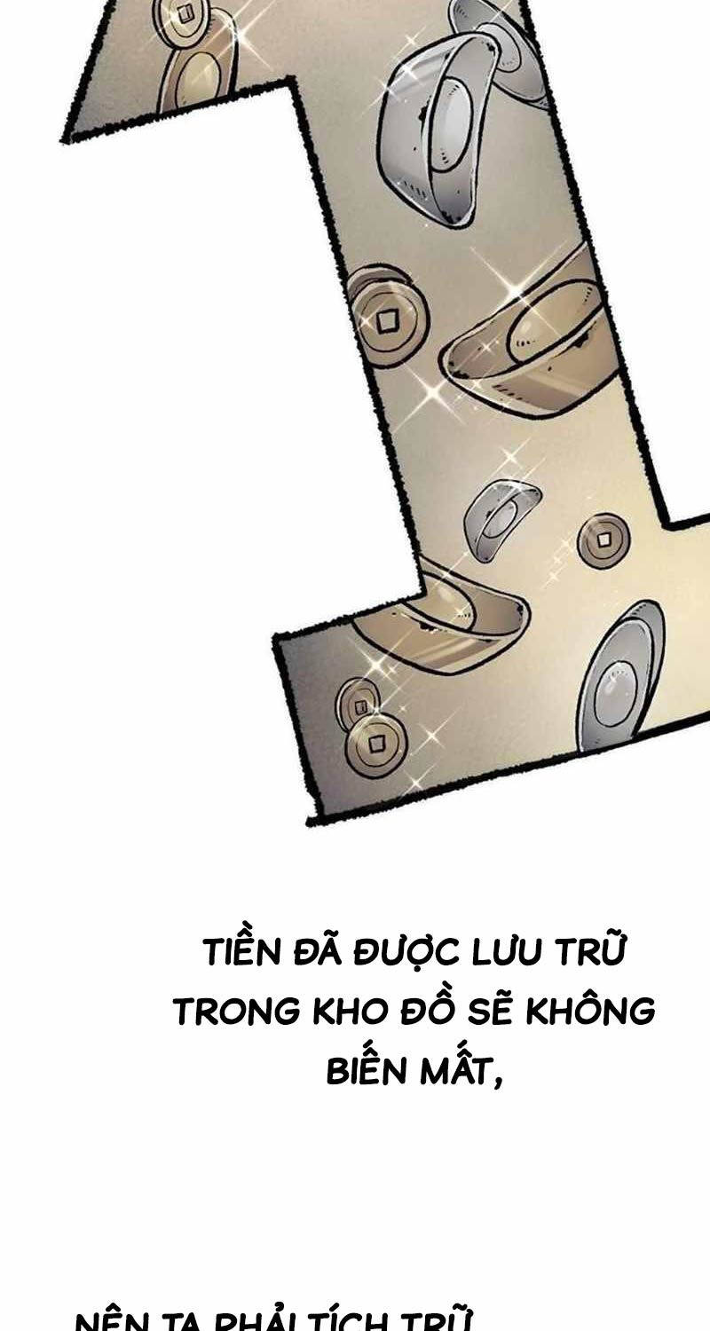 Thiên Ma Phi Thăng Truyện Chapter 131 - Trang 2