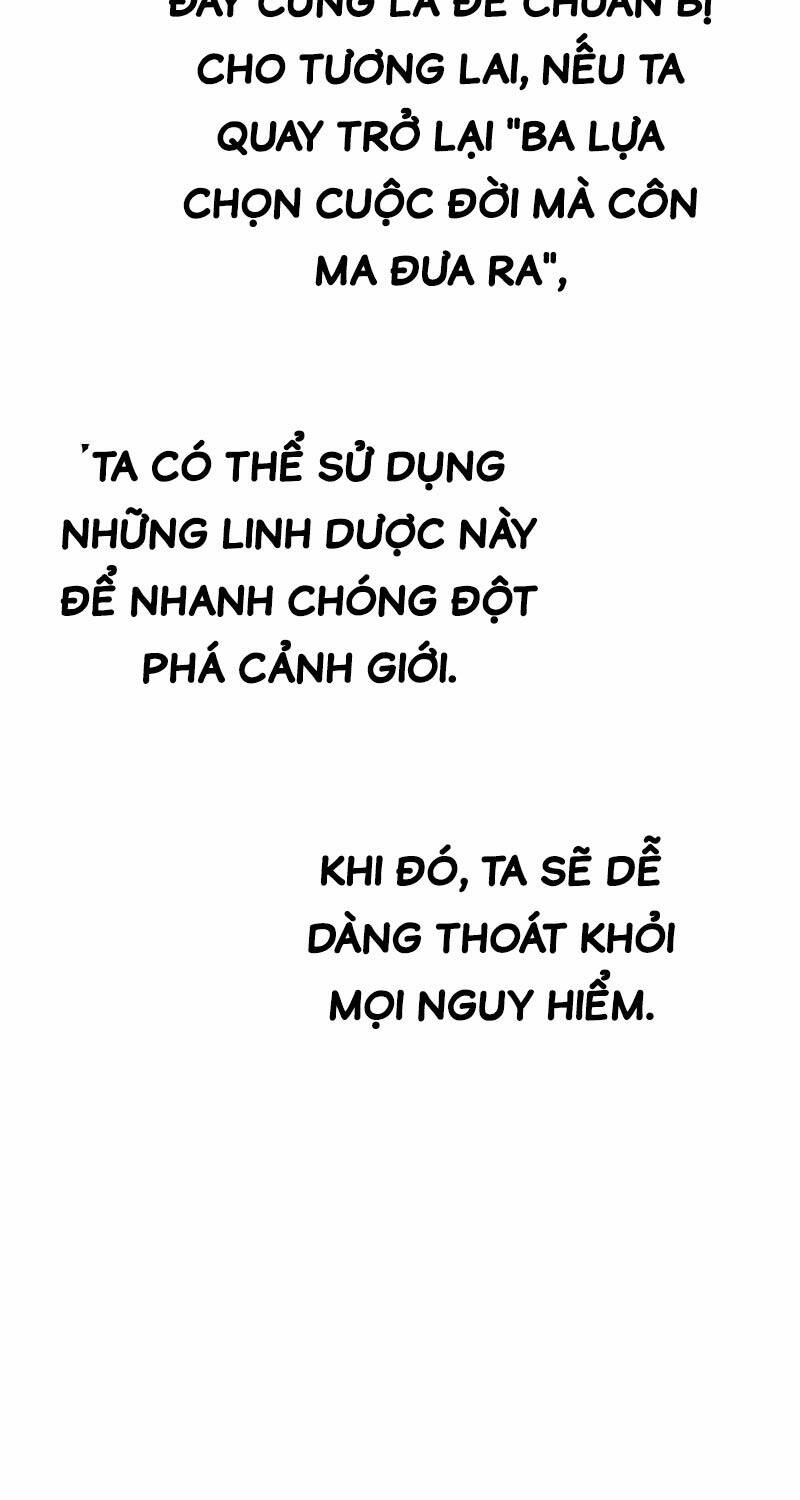 Thiên Ma Phi Thăng Truyện Chapter 131 - Trang 2