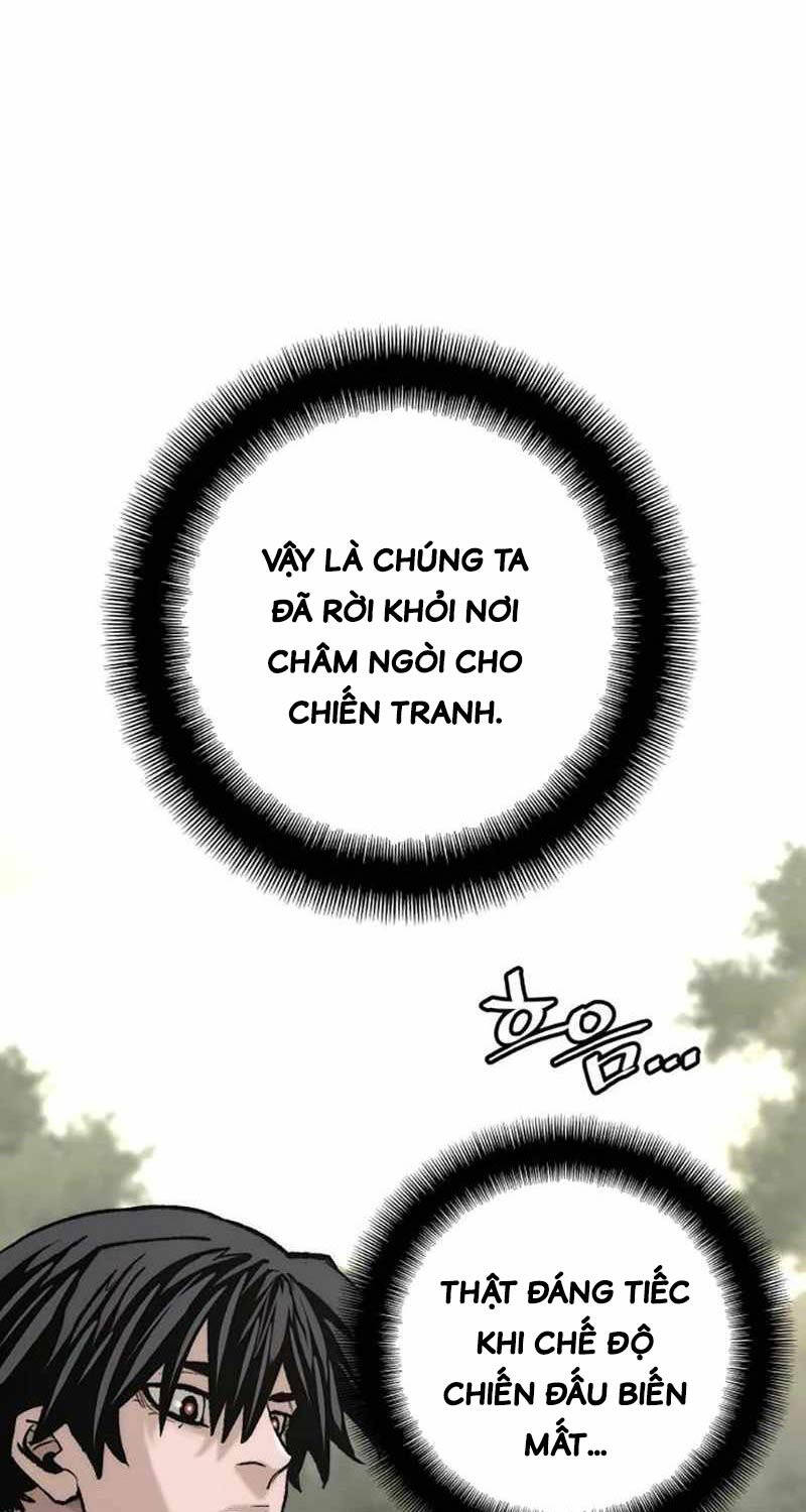 Thiên Ma Phi Thăng Truyện Chapter 131 - Trang 2