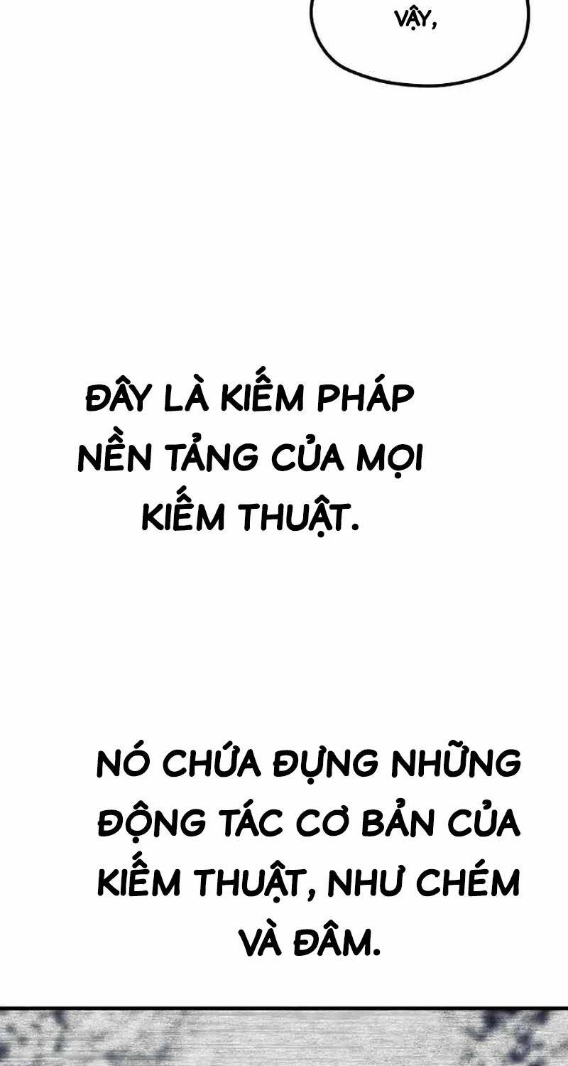 Thiên Ma Phi Thăng Truyện Chapter 131 - Trang 2