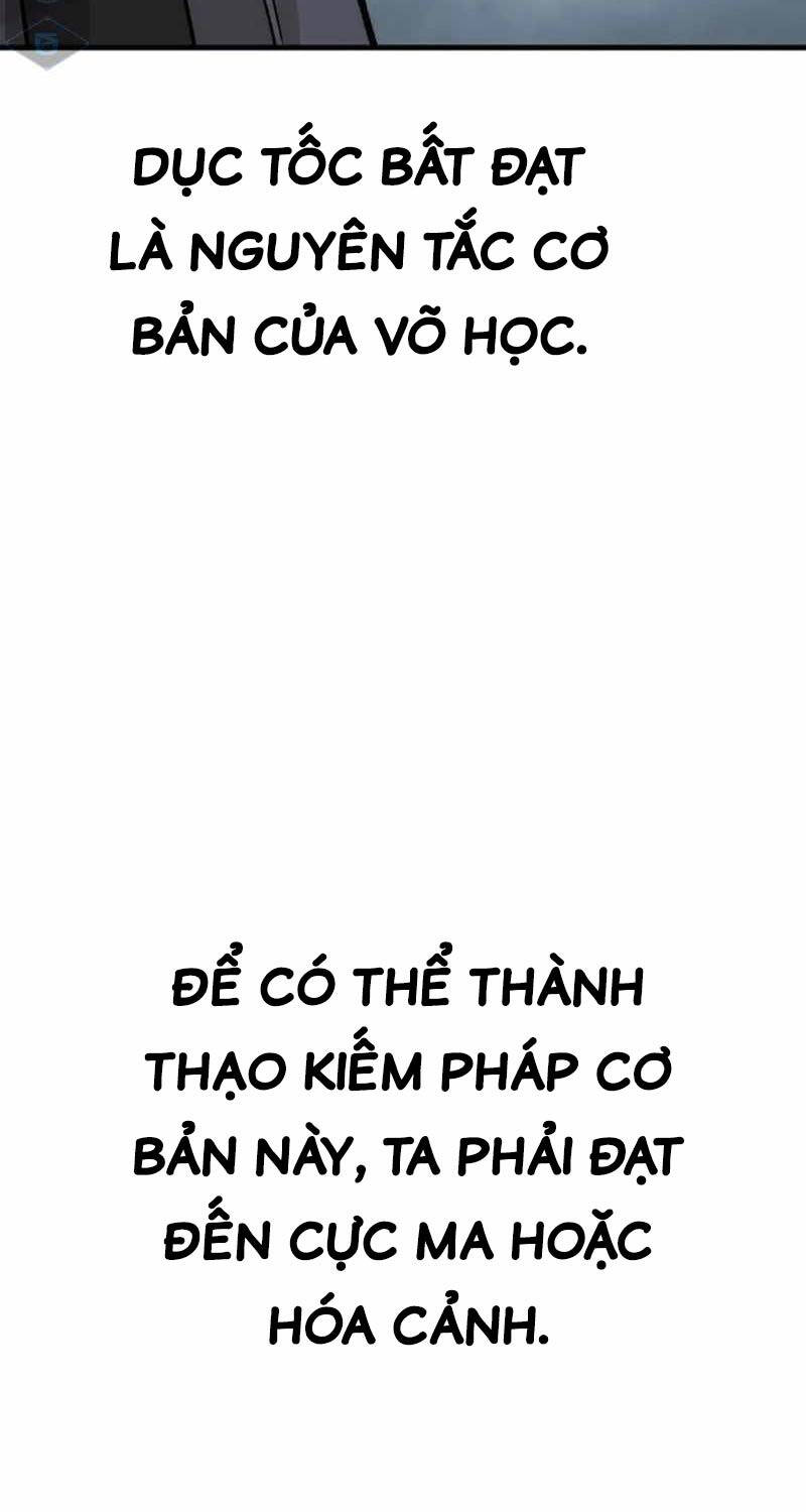 Thiên Ma Phi Thăng Truyện Chapter 131 - Trang 2