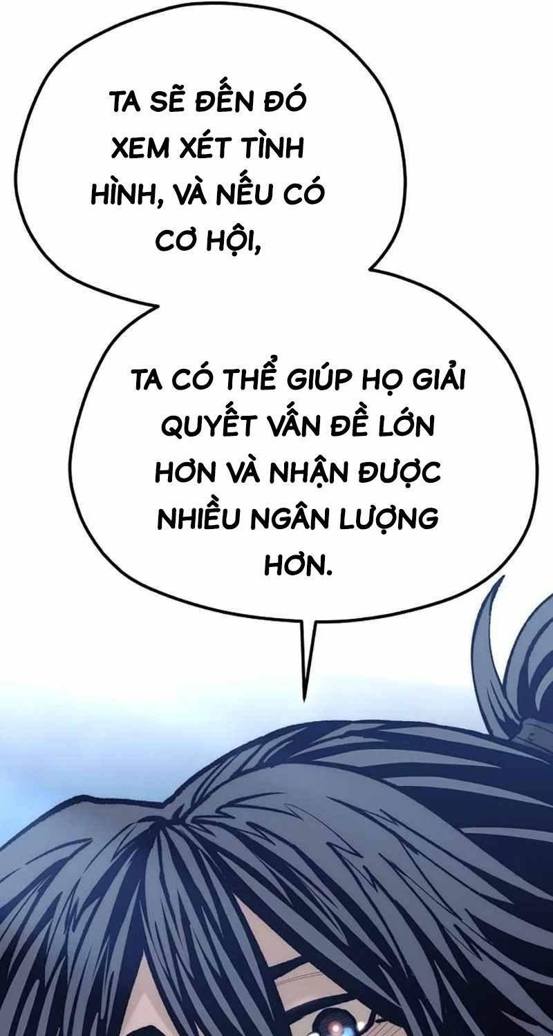 Thiên Ma Phi Thăng Truyện Chapter 131 - Trang 2