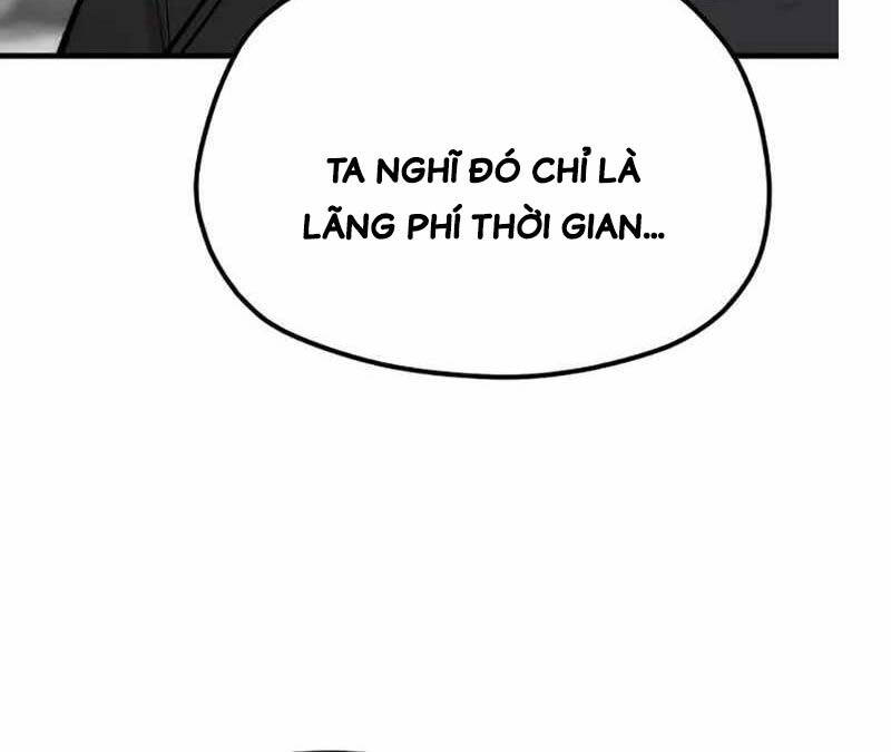 Thiên Ma Phi Thăng Truyện Chapter 131 - Trang 2