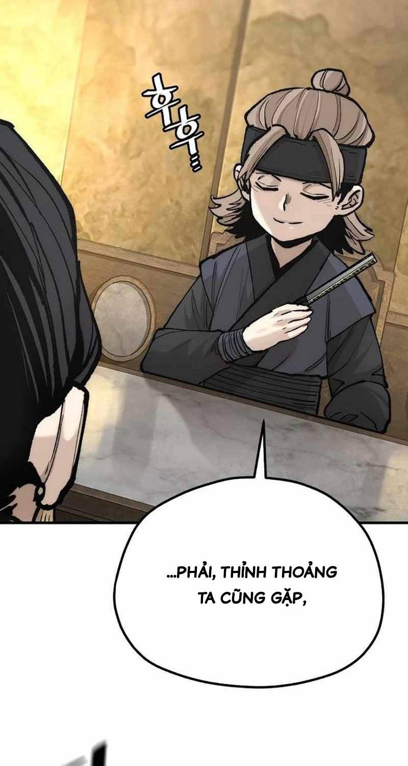 Thiên Ma Phi Thăng Truyện Chapter 131 - Trang 2