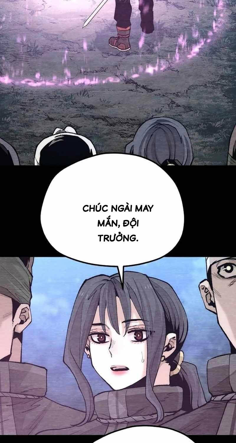 Thiên Ma Phi Thăng Truyện Chapter 131 - Trang 2