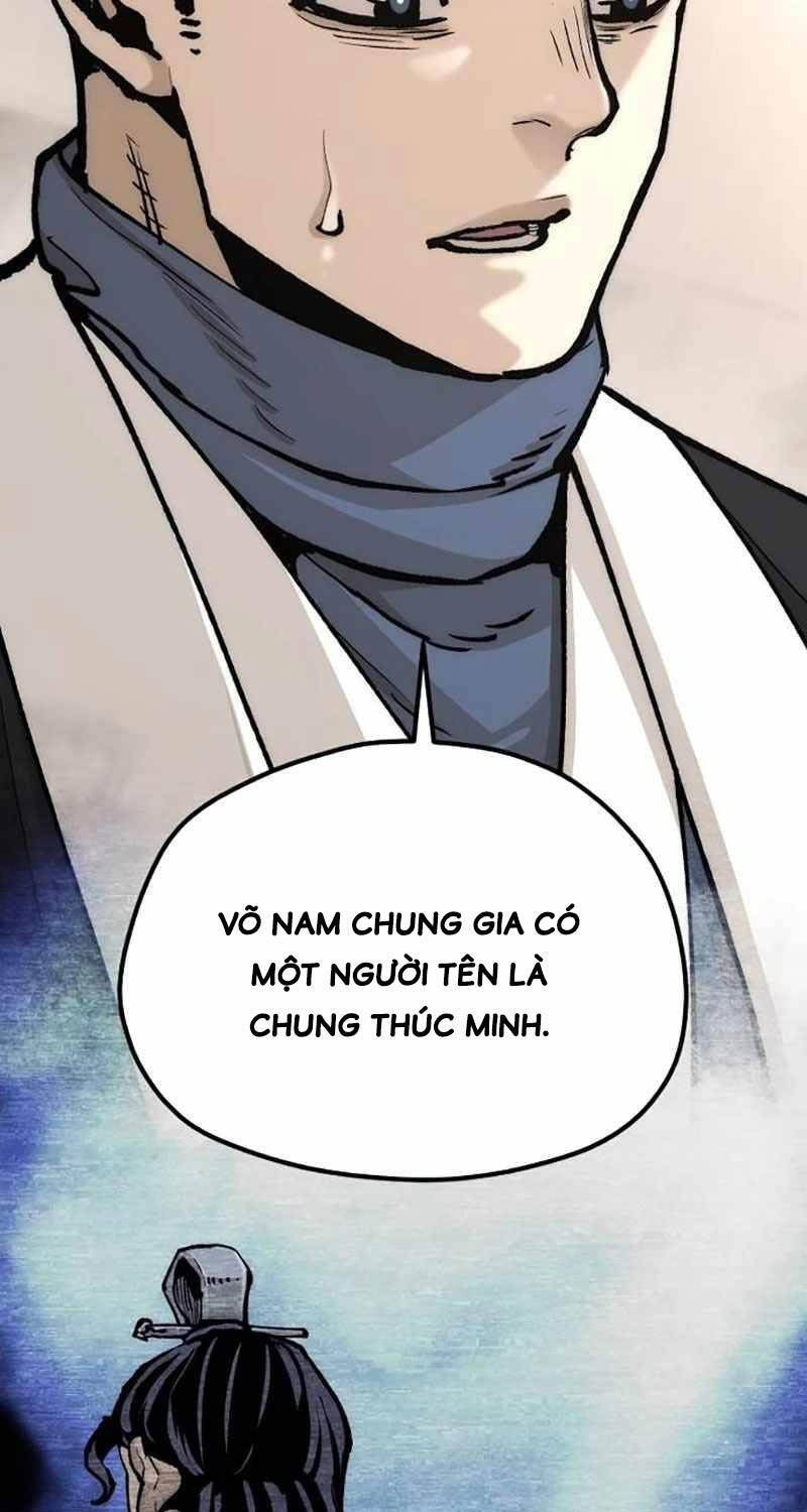 Thiên Ma Phi Thăng Truyện Chapter 131 - Trang 2