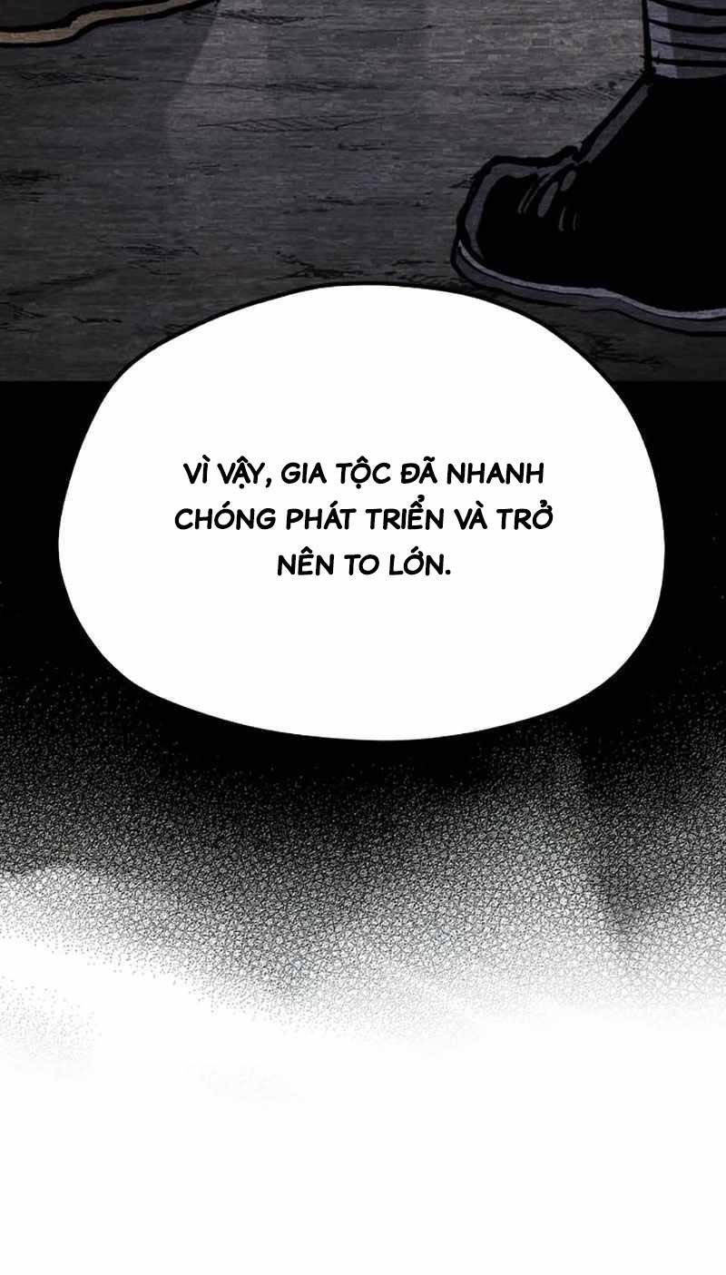 Thiên Ma Phi Thăng Truyện Chapter 131 - Trang 2