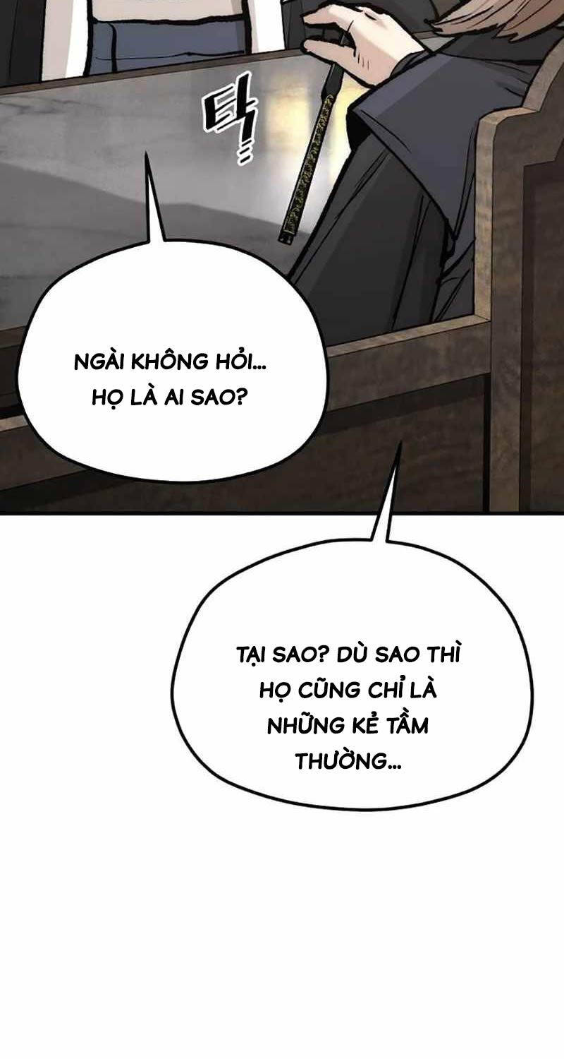 Thiên Ma Phi Thăng Truyện Chapter 131 - Trang 2