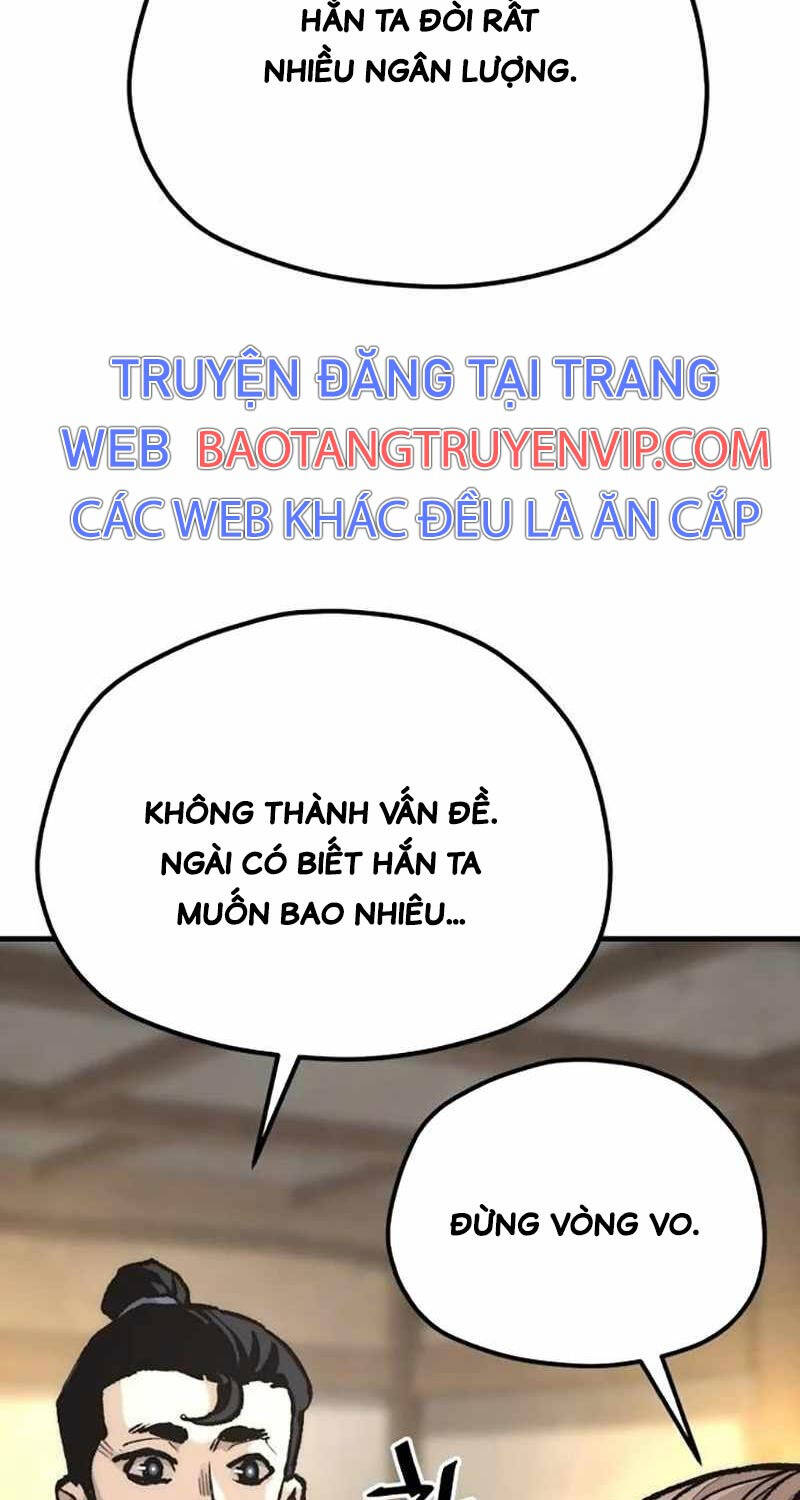 Thiên Ma Phi Thăng Truyện Chapter 131 - Trang 2