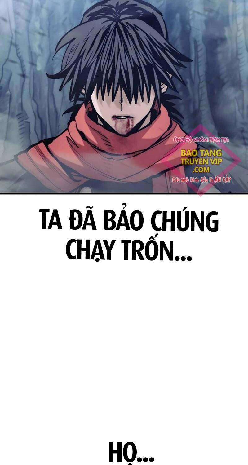 Thiên Ma Phi Thăng Truyện Chapter 130 - Trang 2